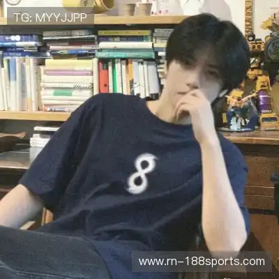吕尧帆